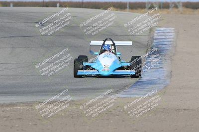 media/Nov-16-2024-CalClub SCCA (Sat) [[641f3b2761]]/Group 2/Race (Outside Grapevine)/